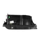 Handschuhfach Ablagefach vorne rechts Audi TT 8N 8N1857095 schwarz soul quattro