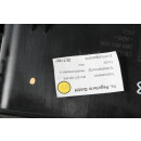 Handschuhfach Ablagefach vorne rechts Audi TT 8N 8N1857095 schwarz soul quattro