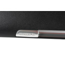 Handschuhfach Ablagefach vorne rechts Audi TT 8N 8N1857095 schwarz soul quattro