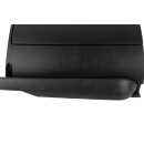 Handschuhfach Ablagefach vorne rechts Audi TT 8N 8N1857095 schwarz soul quattro