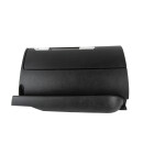 Handschuhfach Ablagefach vorne rechts Audi TT 8N 8N1857095 schwarz soul quattro