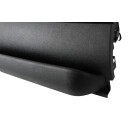 Handschuhfach Ablagefach vorne rechts Audi TT 8N 8N1857095 schwarz soul quattro