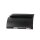 Handschuhfach Ablagefach vorne rechts Audi TT 8N 8N1857095 schwarz soul quattro