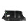 Handschuhfach Ablagefach vorne rechts Audi TT 8N 8N1857095 schwarz soul quattro