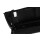 Handschuhfach Ablagefach vorne rechts Audi TT 8N 8N1857095 schwarz soul quattro