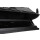Handschuhfach Ablagefach vorne rechts Audi TT 8N 8N1857095 schwarz soul quattro