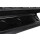 Handschuhfach Ablagefach vorne rechts Audi TT 8N 8N1857095 schwarz soul quattro