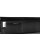 Handschuhfach Ablagefach vorne rechts Audi TT 8N 8N1857095 schwarz soul quattro