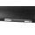 Handschuhfach Ablagefach vorne rechts Audi TT 8N 8N1857095 schwarz soul quattro