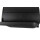 Handschuhfach Ablagefach vorne rechts Audi TT 8N 8N1857095 schwarz soul quattro