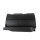Handschuhfach Ablagefach vorne rechts Audi TT 8N 8N1857095 schwarz soul quattro