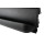 Handschuhfach Ablagefach vorne rechts Audi TT 8N 8N1857095 schwarz soul quattro