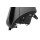 Handschuhfach Ablagefach vorne rechts Audi TT 8N 8N1857095 schwarz soul quattro