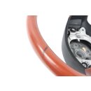 Lenkrad  Audi TT 8N Mokassin 3 Speichen 8N0419091B...