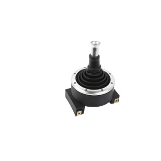 Schaltsack Schaltmanschette Schaltsackrahmen 8N0863269 Audi TT 8N schwarz