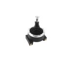 Schaltsack Schaltmanschette Schaltsackrahmen 8N0863269...
