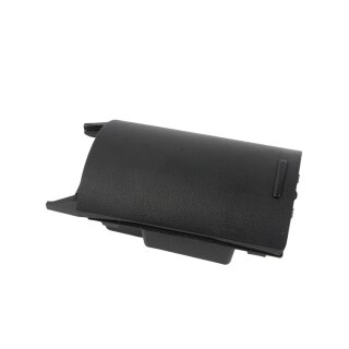 Ablagefach 8N0863300A Mittelkonsole vorne Audi TT 8N Staufach schwarz soul