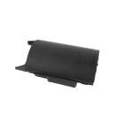 Ablagefach 8N0863300A Mittelkonsole vorne Audi TT 8N...