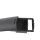 Ablagefach 8N0863300A Mittelkonsole vorne Audi TT 8N Staufach schwarz soul
