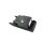 Ablagefach 8N0863300A Mittelkonsole vorne Audi TT 8N Staufach schwarz soul