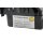 Ablagefach 8N0863300A Mittelkonsole vorne Audi TT 8N Staufach schwarz soul