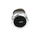 Lüftungsdüse 8N0820901 Audi TT 8N...
