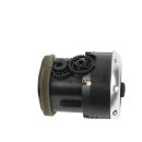 Lüftungsdüse 8N0820901 Audi TT 8N Luftausströmer 1 Stück Armaturenbrett soul