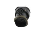 Lüftungsdüse 8N0820901 Audi TT 8N Luftausströmer 1 Stück Armaturenbrett soul