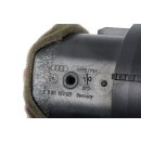 Lüftungsdüse 8N0820901 Audi TT 8N Luftausströmer 1 Stück Armaturenbrett soul