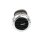 Lüftungsdüse 8N0820901 Audi TT 8N Luftausströmer 1 Stück Armaturenbrett soul