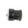 Lüftungsdüse 8N0820901 Audi TT 8N Luftausströmer 1 Stück Armaturenbrett soul