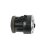 Lüftungsdüse 8N0820901 Audi TT 8N Luftausströmer 1 Stück Armaturenbrett soul