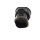 Lüftungsdüse 8N0820901 Audi TT 8N Luftausströmer 1 Stück Armaturenbrett soul