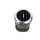 Lüftungsdüse 8N0820901 Audi TT 8N Luftausströmer 1 Stück Armaturenbrett soul