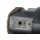 Lüftungsdüse 8N0820901 Audi TT 8N Luftausströmer 1 Stück Armaturenbrett soul