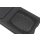 Rückwandverkleidung 8N7868573B Abdeckung Rückwand Audi TT 8N Roadster schwarz