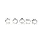 Blendringe Schalter 8N0953179 Armaturenbrett  5 Stk. Audi...