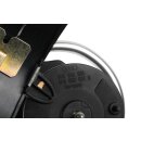 Getränkehalter vorne Mittelkonsole 8N0862531 Audi TT 8N original