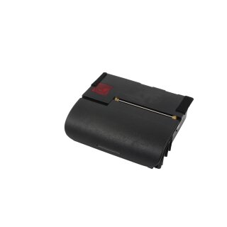 Aschenbecher Audi TT 8N 8N0857951 Zigarettenanzünder Ascher schwarz Soul