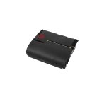Aschenbecher Audi TT 8N 8N0857951 Zigarettenanzünder...