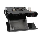 Aschenbecher Audi TT 8N 8N0857951 Zigarettenanzünder...