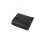Aschenbecher Audi TT 8N 8N0857951 Zigarettenanzünder Ascher schwarz Soul