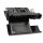 Aschenbecher Audi TT 8N 8N0857951 Zigarettenanzünder Ascher schwarz Soul