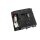 Aschenbecher Audi TT 8N 8N0857951 Zigarettenanzünder Ascher schwarz Soul