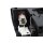 Aschenbecher Audi TT 8N 8N0857951 Zigarettenanzünder Ascher schwarz Soul
