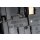 Aschenbecher Audi TT 8N 8N0857951 Zigarettenanzünder Ascher schwarz Soul
