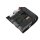 Aschenbecher Audi TT 8N 8N0857951 Zigarettenanzünder Ascher schwarz Soul