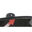 Rückspiegel 8N7857511 Innenspiegel Coupe-Roadster schwarz Audi TT 8J 8N Spiegel