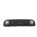 Innenraumleuchte vorne oben Lampe 8N7947111 schwarz soul...