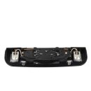 Innenraumleuchte vorne oben Lampe 8N7947111 schwarz soul Audi TT 8N Roadster
